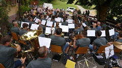 2025-07 Hock Oberentersbach (2)
